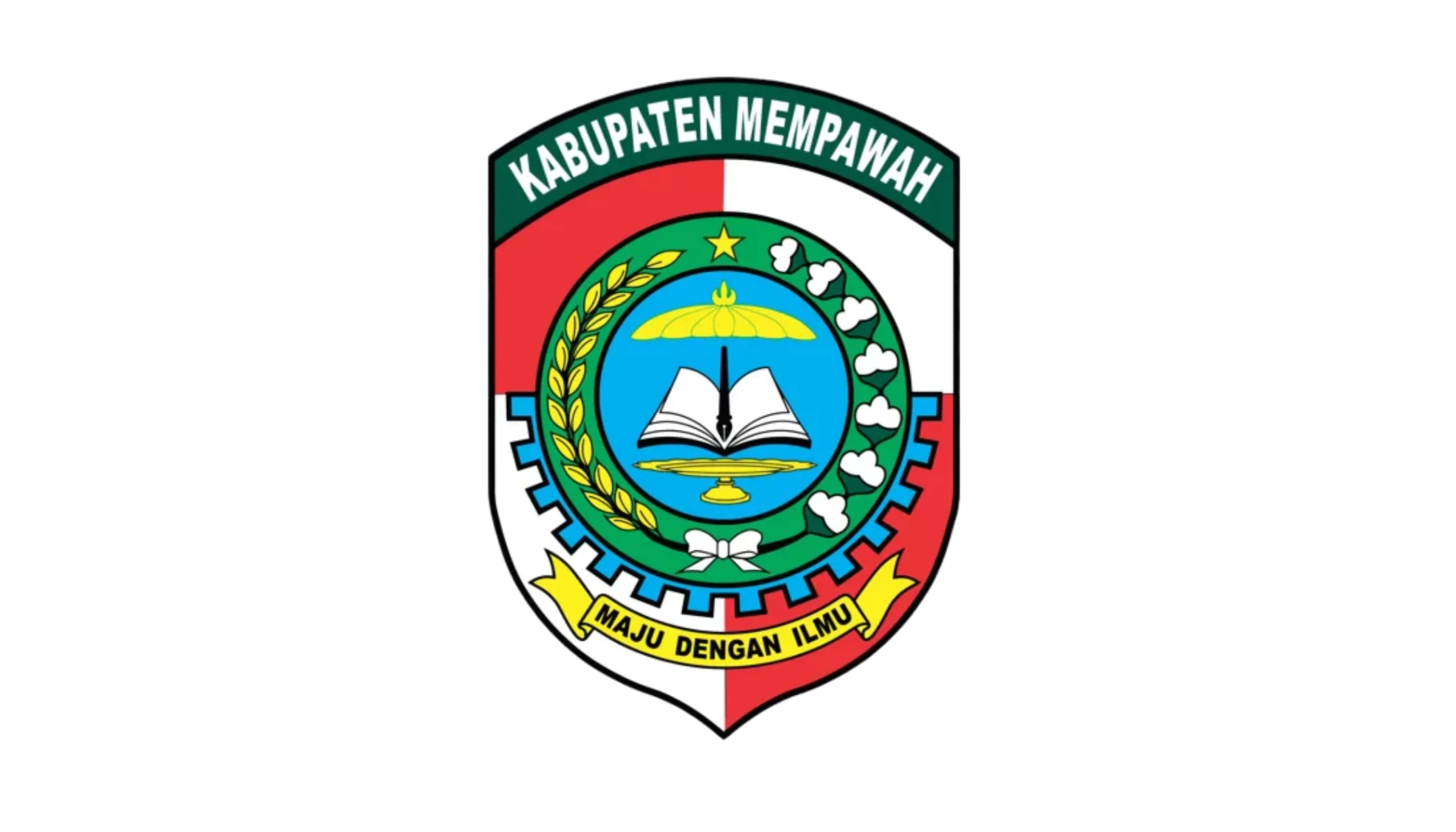 PNG Mitra kerjasama (11)