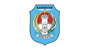 PNG Mitra kerjasama (12)