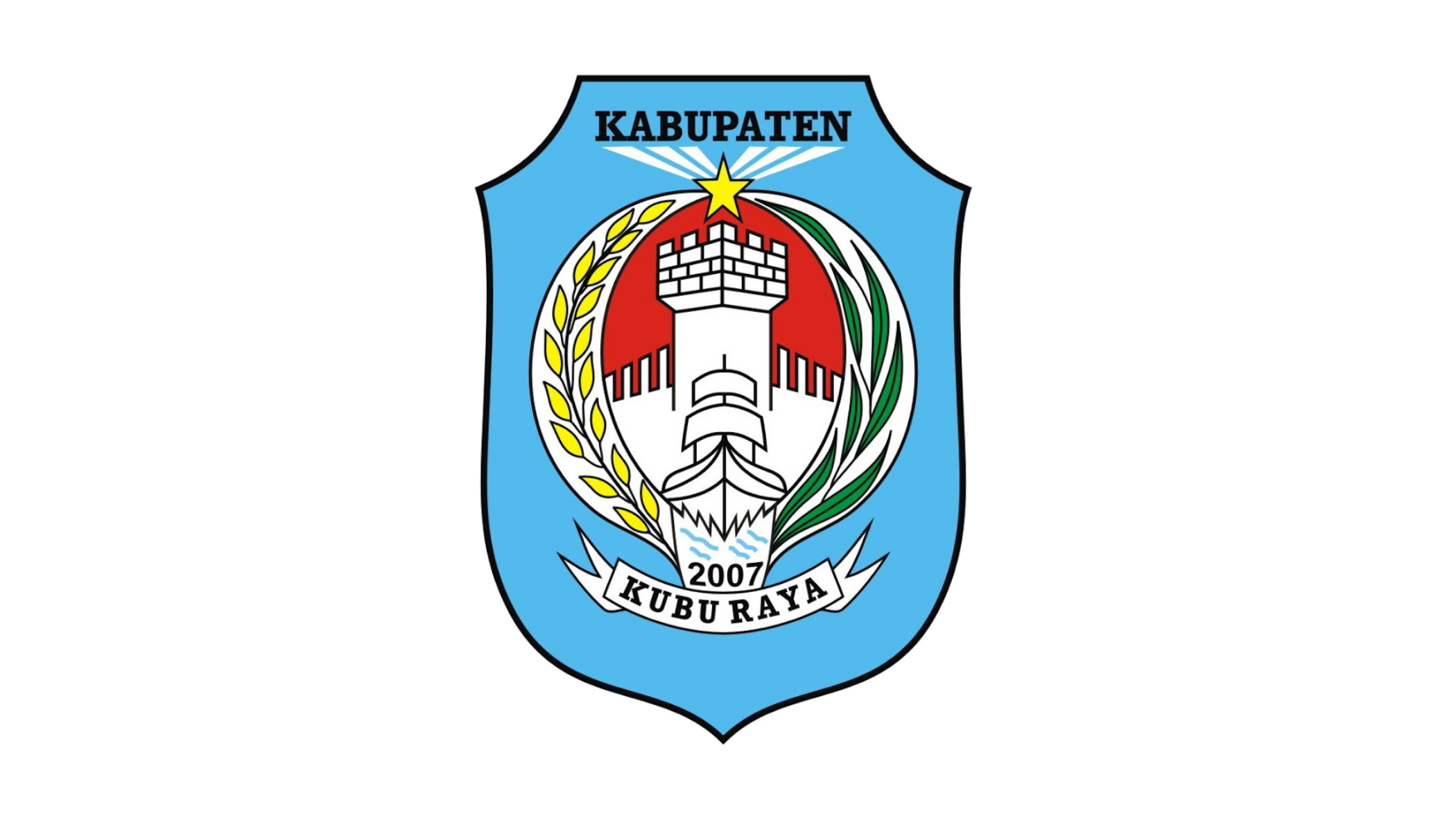 PNG Mitra kerjasama (12)