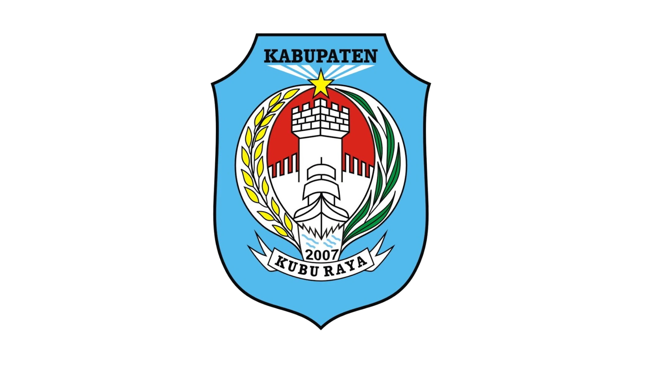 PNG Mitra kerjasama (12)
