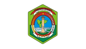 PNG Mitra kerjasama (13)