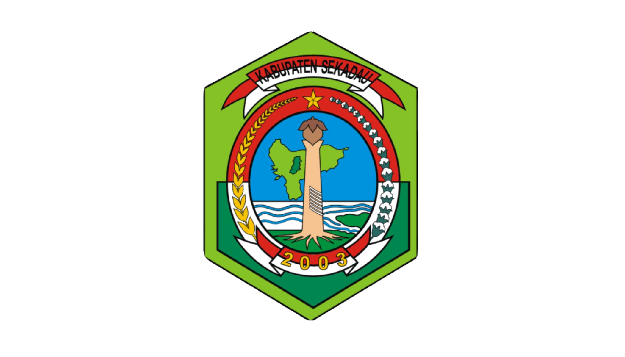 PNG Mitra kerjasama (13)