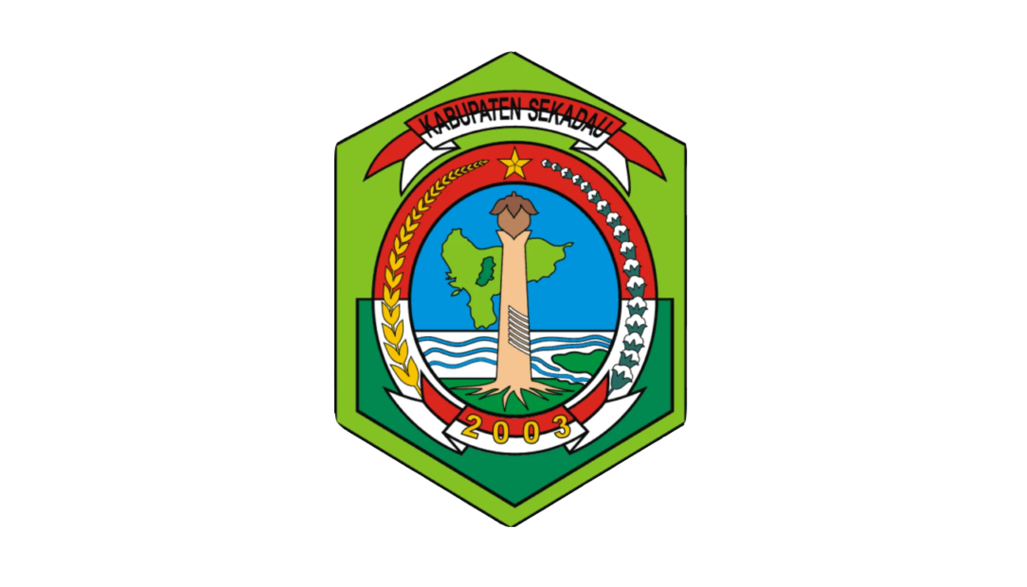 PNG Mitra kerjasama (13)