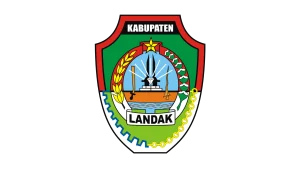 PNG Mitra kerjasama (14)