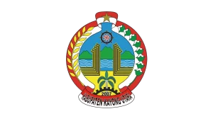 PNG Mitra kerjasama (15)