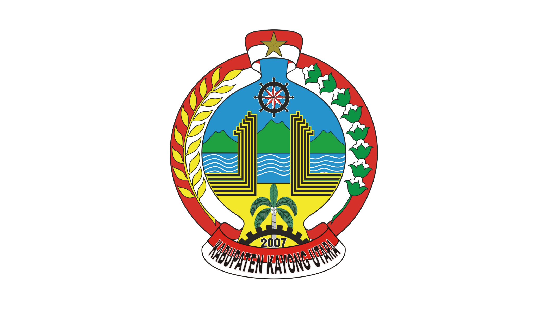 PNG Mitra kerjasama (15)