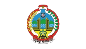 PNG Mitra kerjasama (15)_compressed