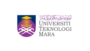 PNG Mitra kerjasama (16)