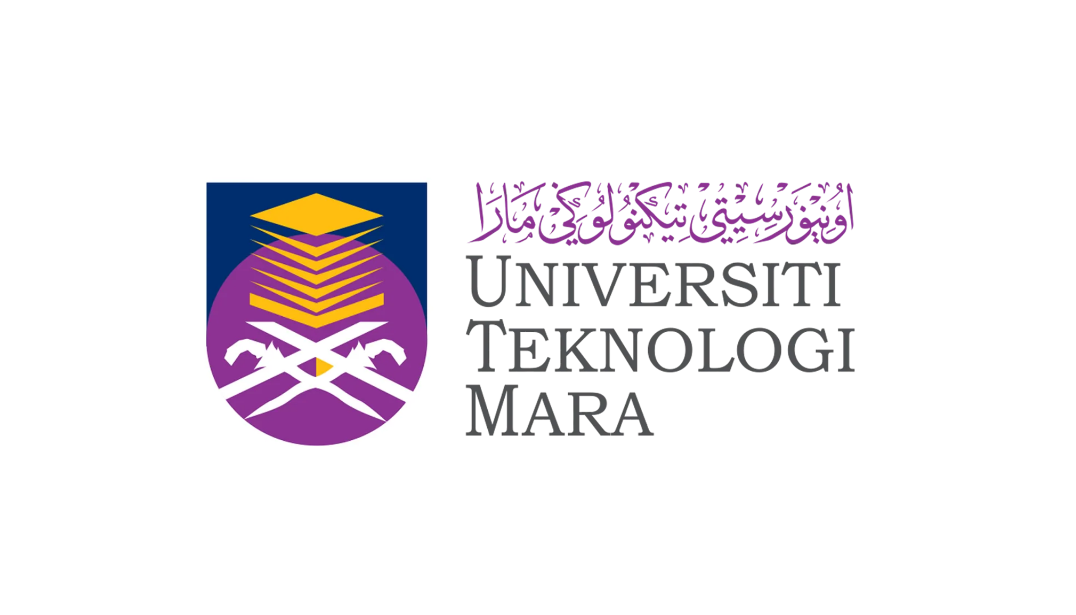 PNG Mitra kerjasama (16)