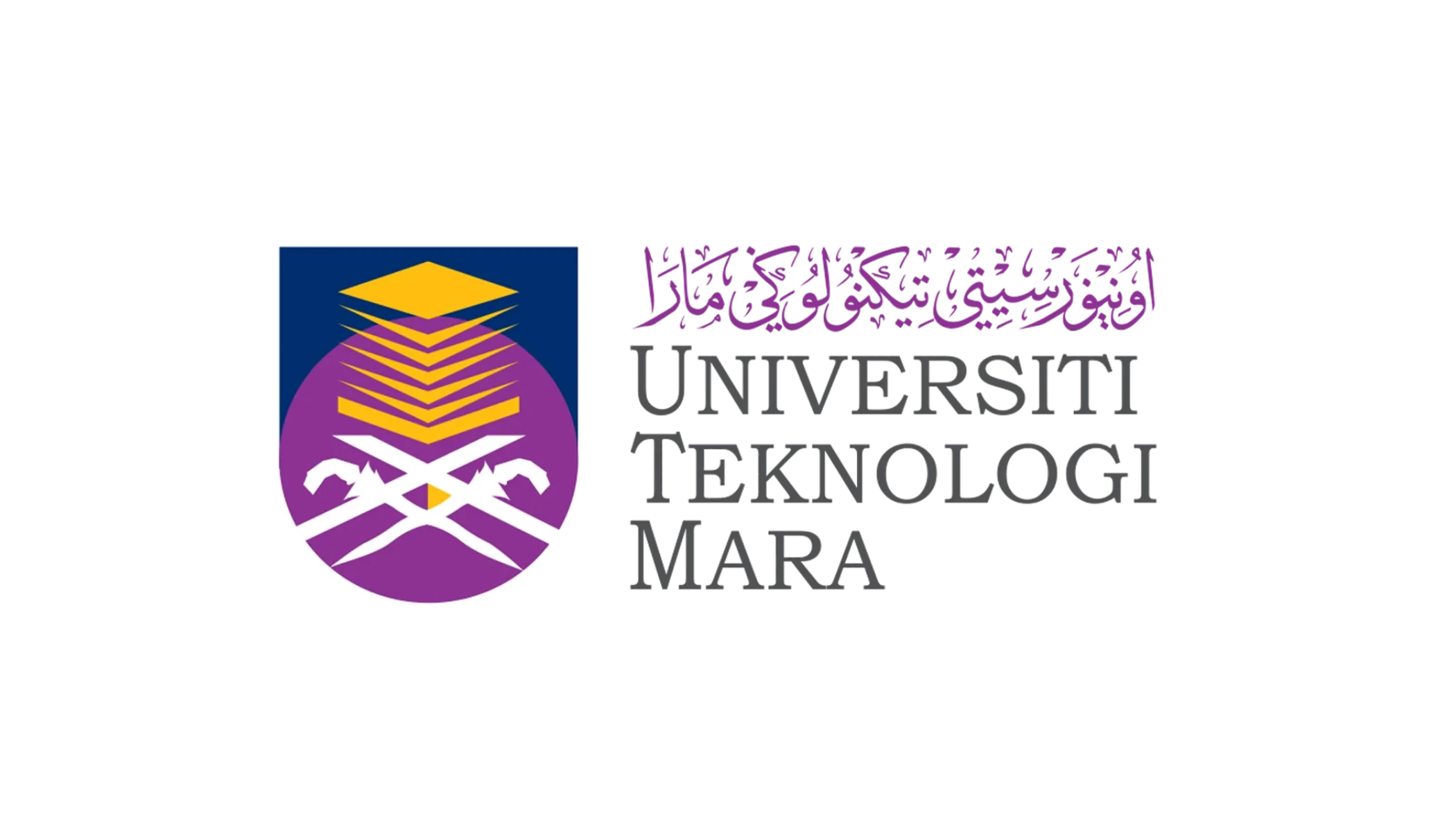 PNG Mitra kerjasama (16)