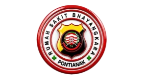 PNG Mitra kerjasama (17) (1)