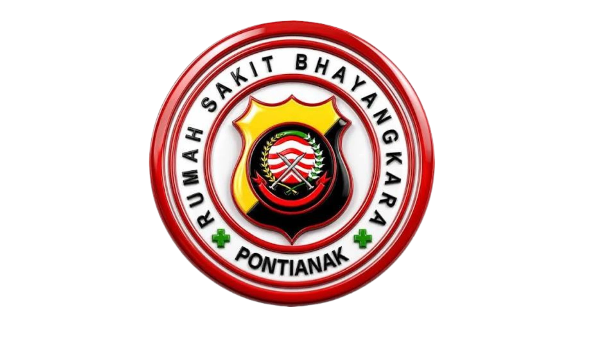 PNG Mitra kerjasama (17) (1)