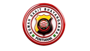 PNG Mitra kerjasama (17) (1)_compressed