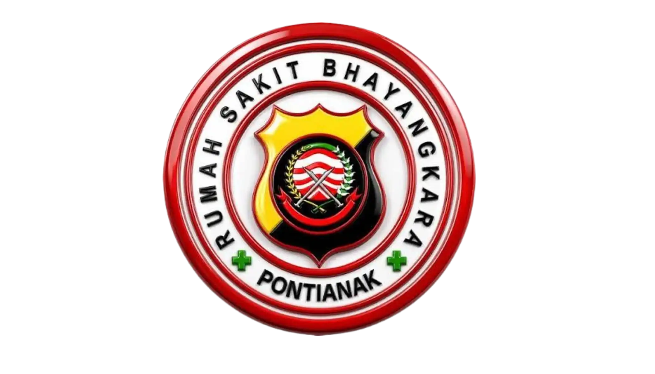 PNG Mitra kerjasama (17) (1)_compressed