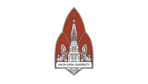 PNG Mitra kerjasama (17) (2)