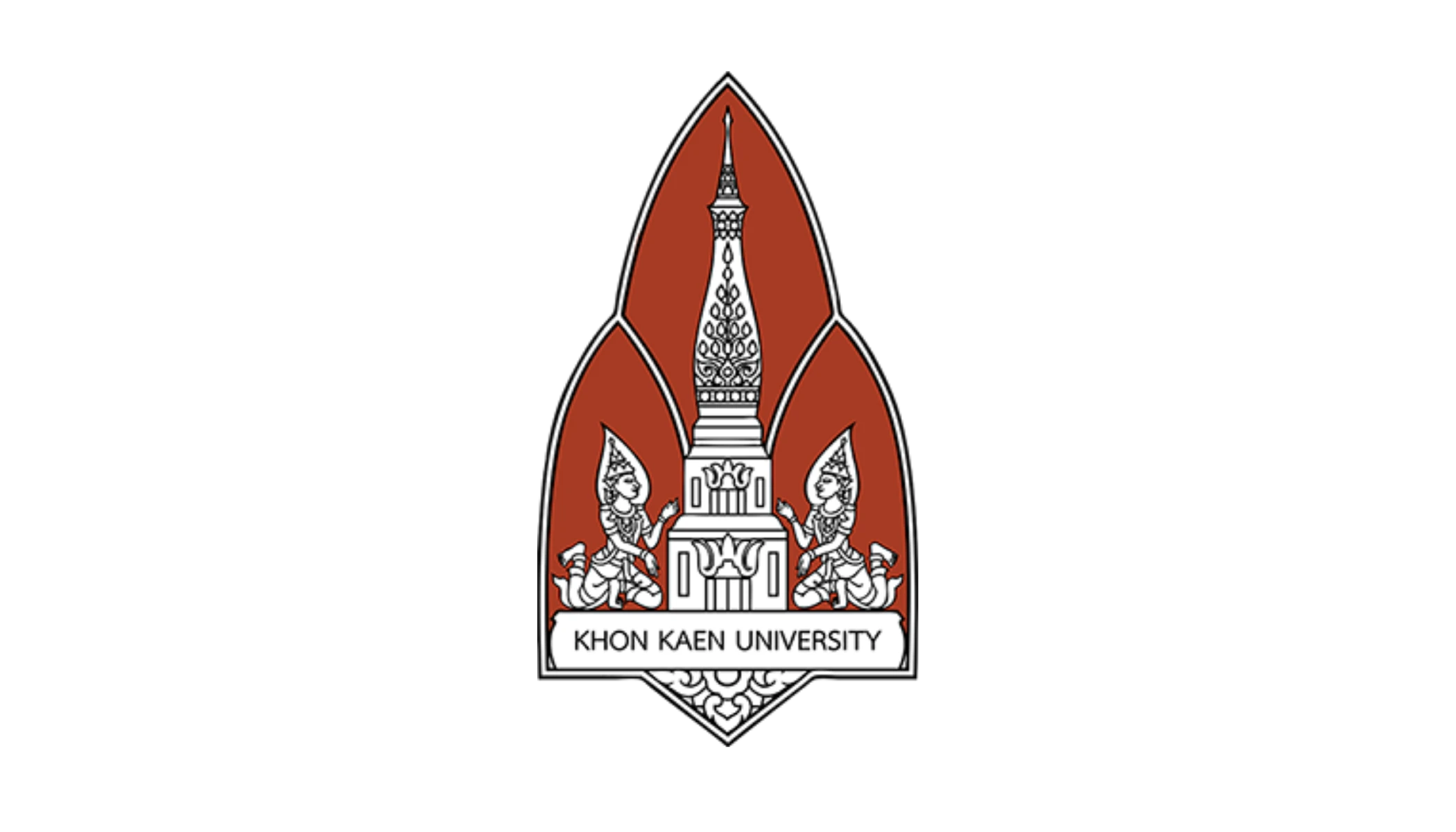 PNG Mitra kerjasama (17) (2)