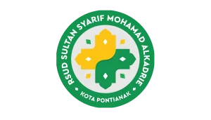 PNG Mitra kerjasama (17)
