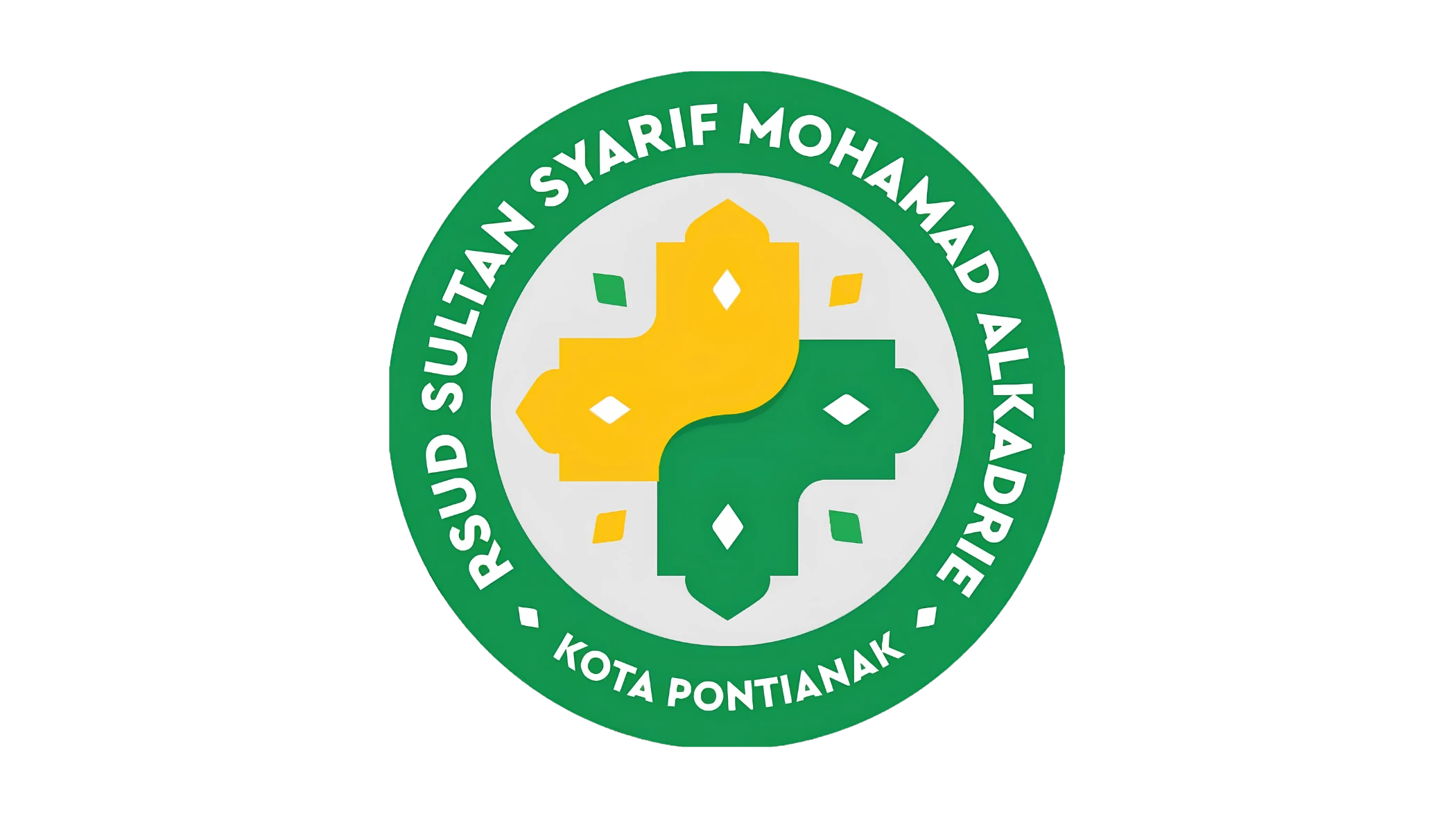 PNG Mitra kerjasama (17)