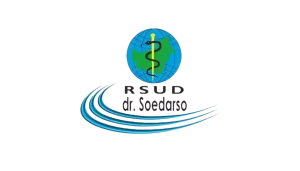 PNG Mitra kerjasama (2)_compressed