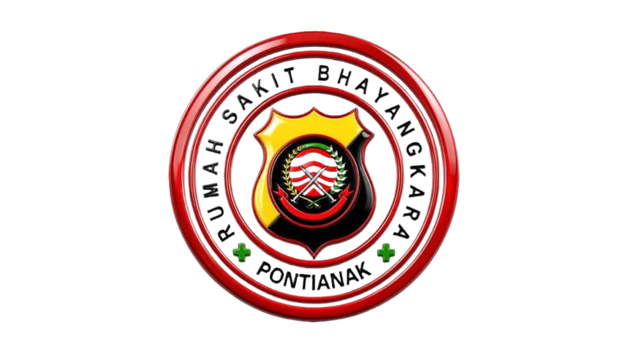 PNG Mitra kerjasama (3)