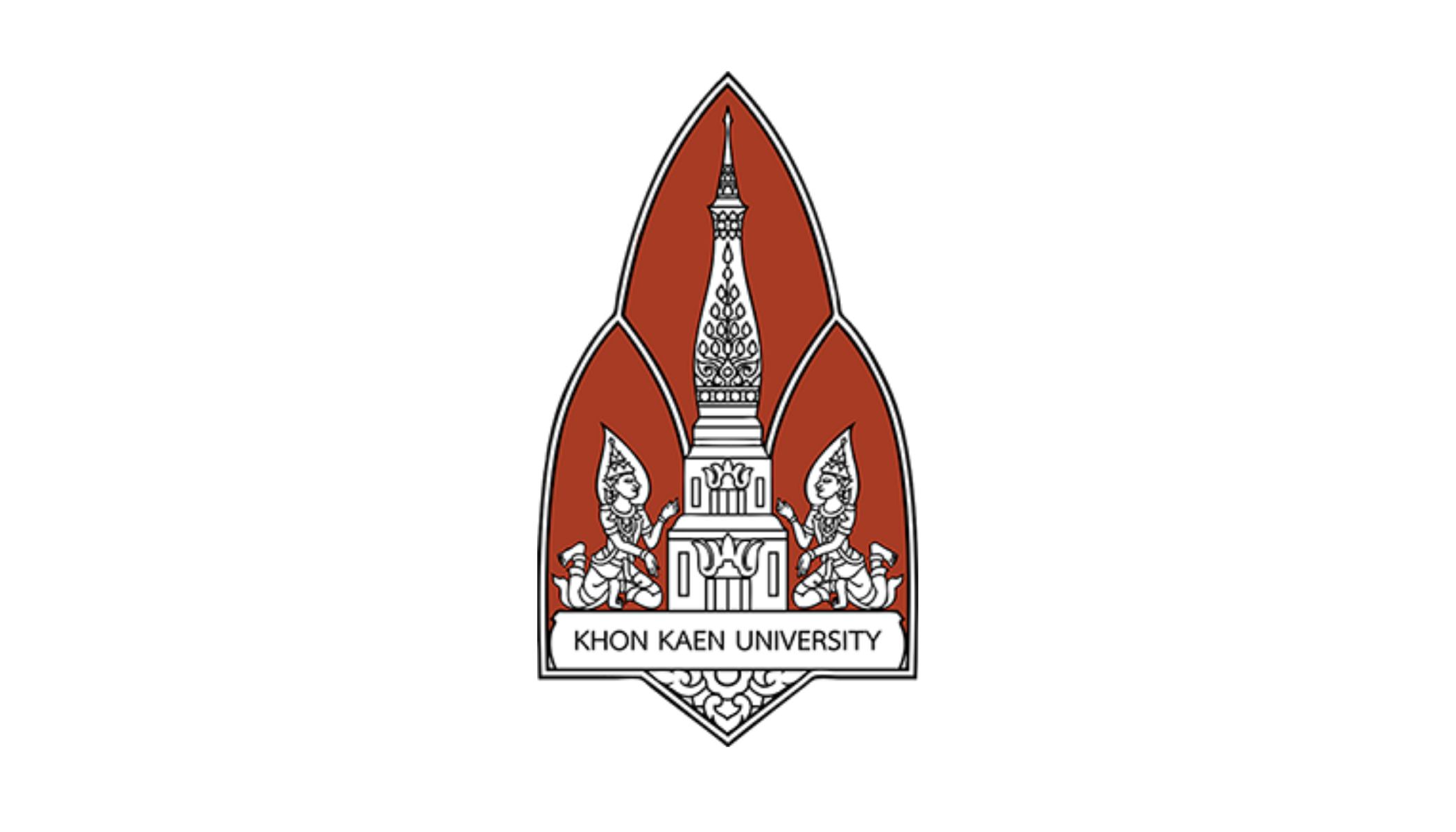 PNG Mitra kerjasama (4)