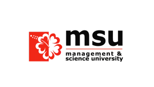 PNG Mitra kerjasama (5)