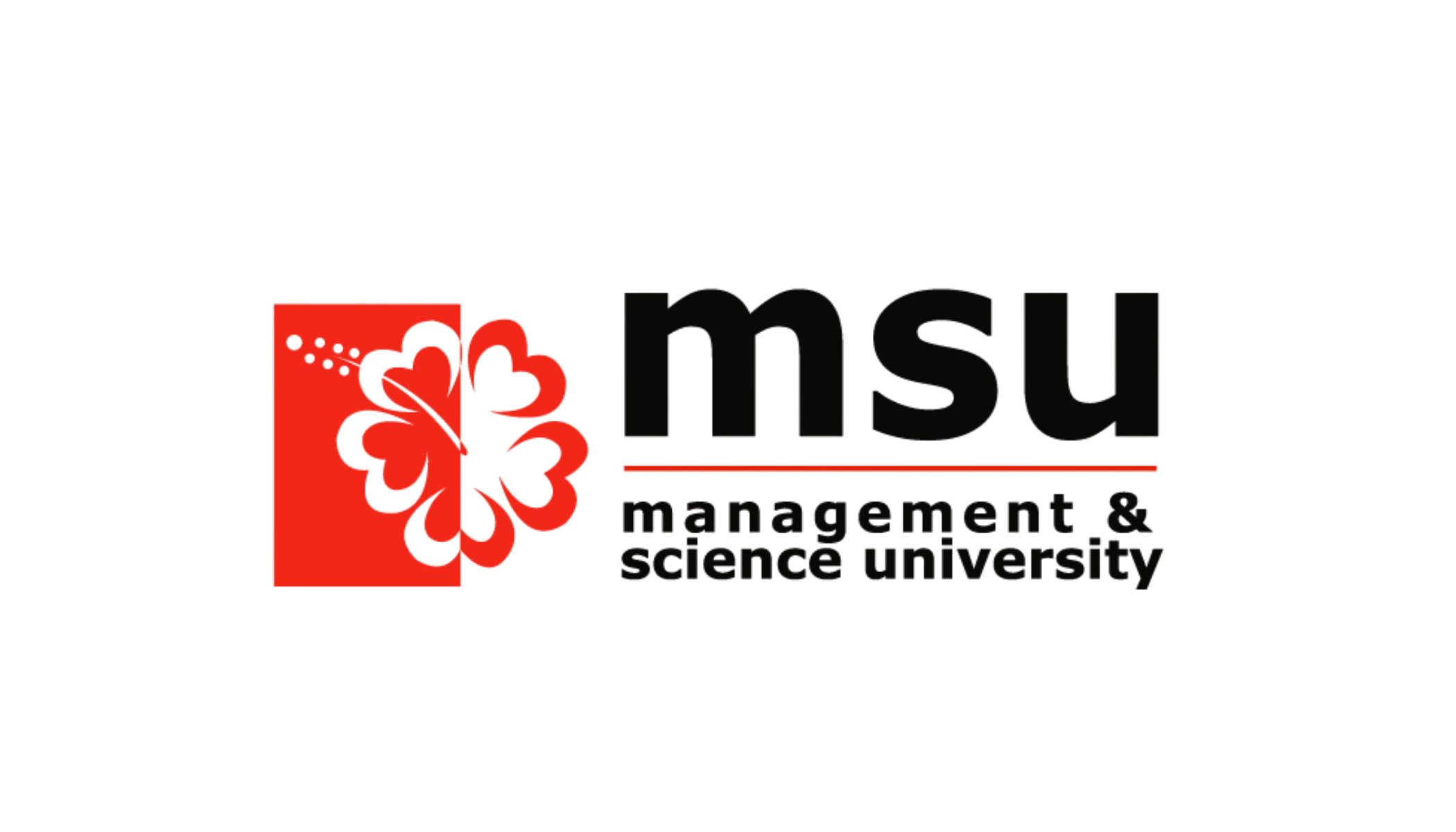 PNG Mitra kerjasama (5)