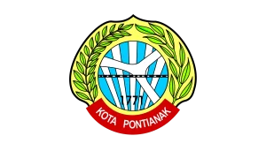PNG Mitra kerjasama (6)
