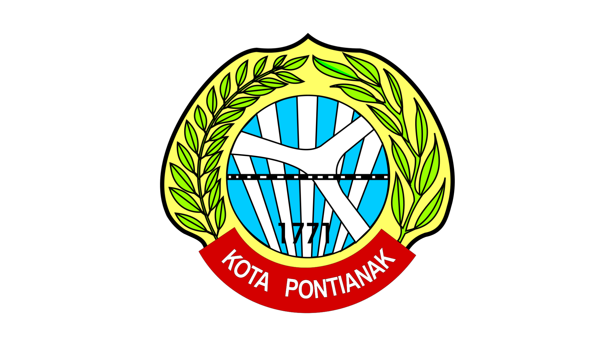 PNG Mitra kerjasama (6)