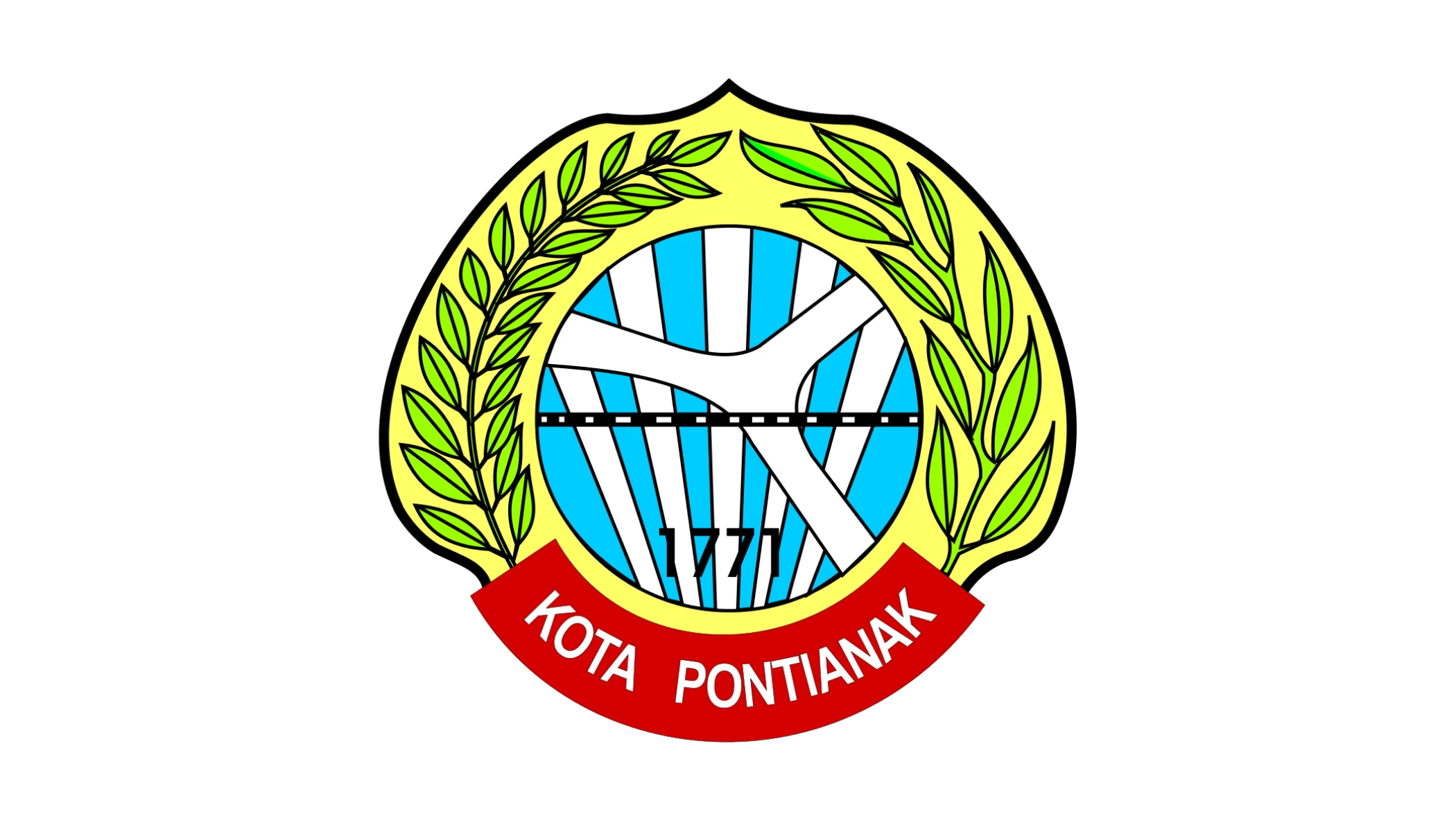 PNG Mitra kerjasama (6)