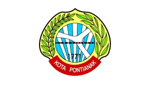 PNG Mitra kerjasama (6)_compressed