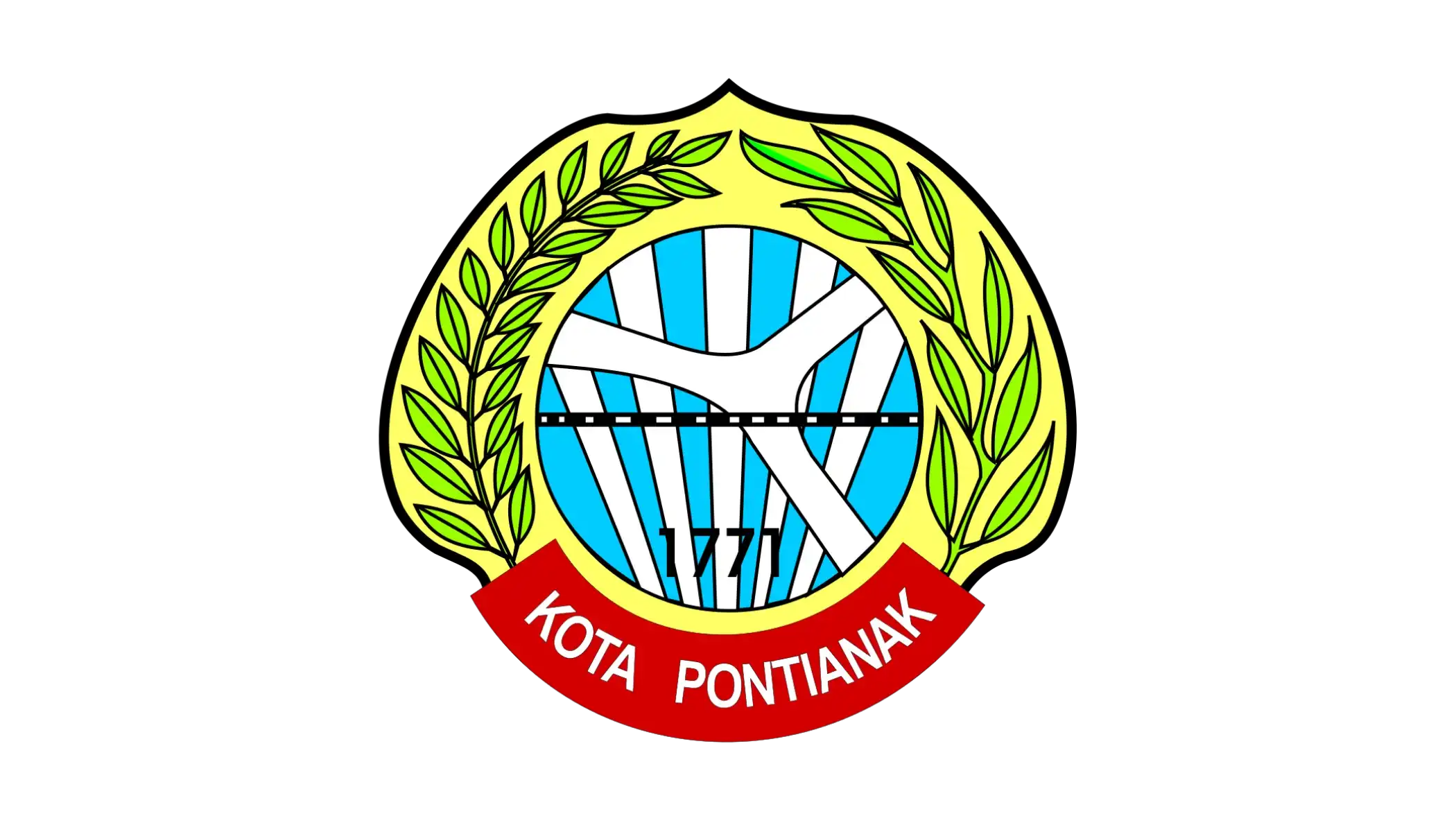 PNG Mitra kerjasama (6)_compressed