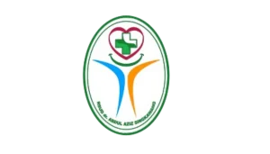 PNG Mitra kerjasama (8)