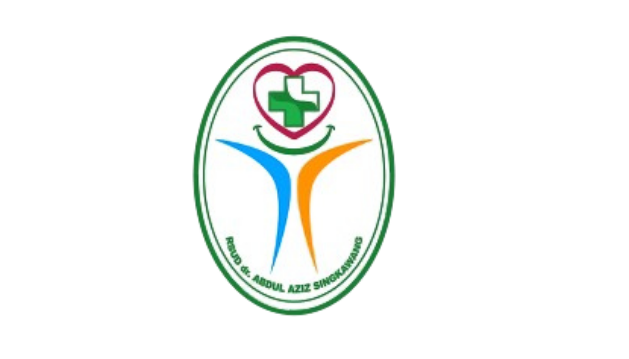 PNG Mitra kerjasama (8)