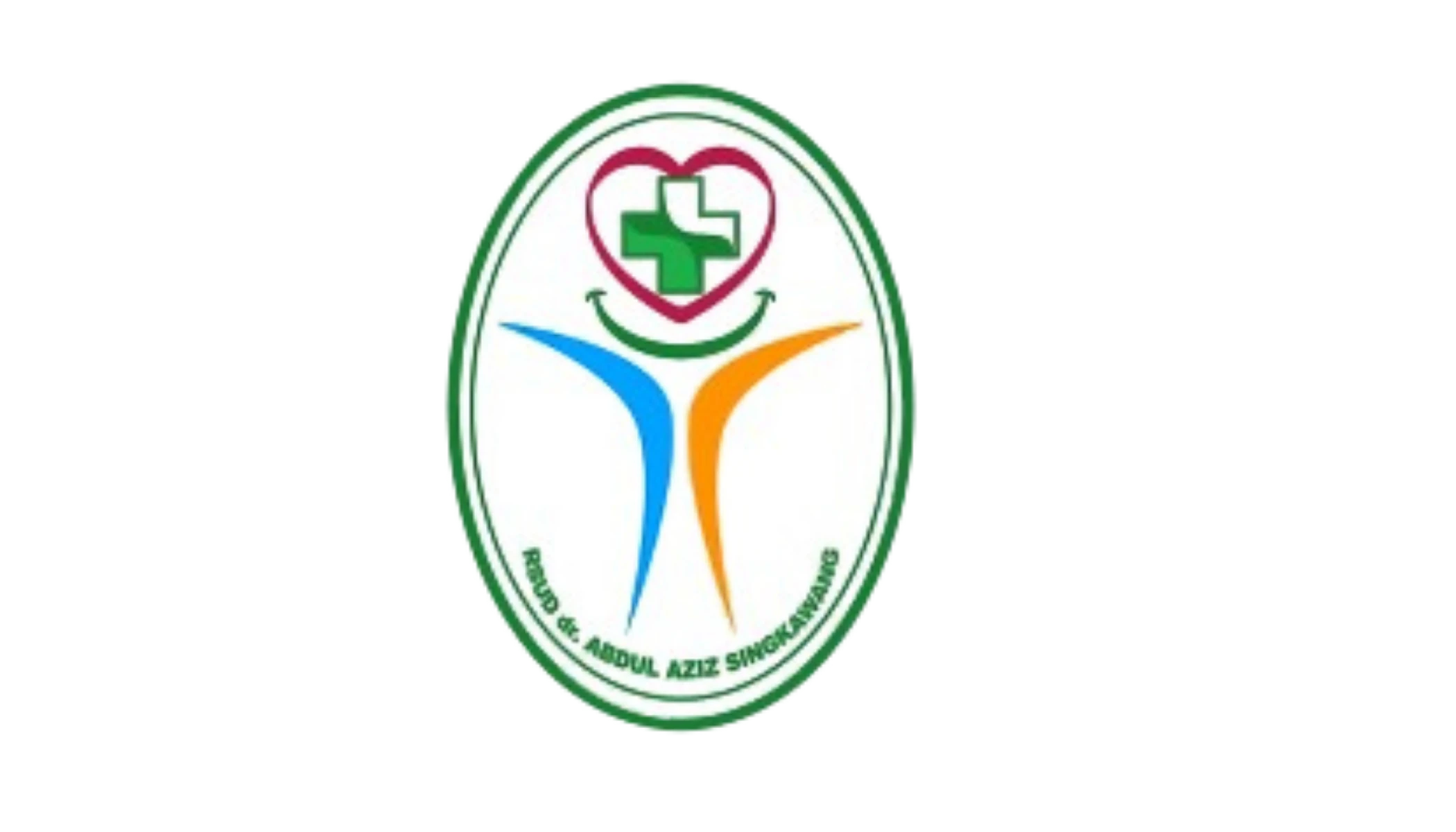 PNG Mitra kerjasama (8)