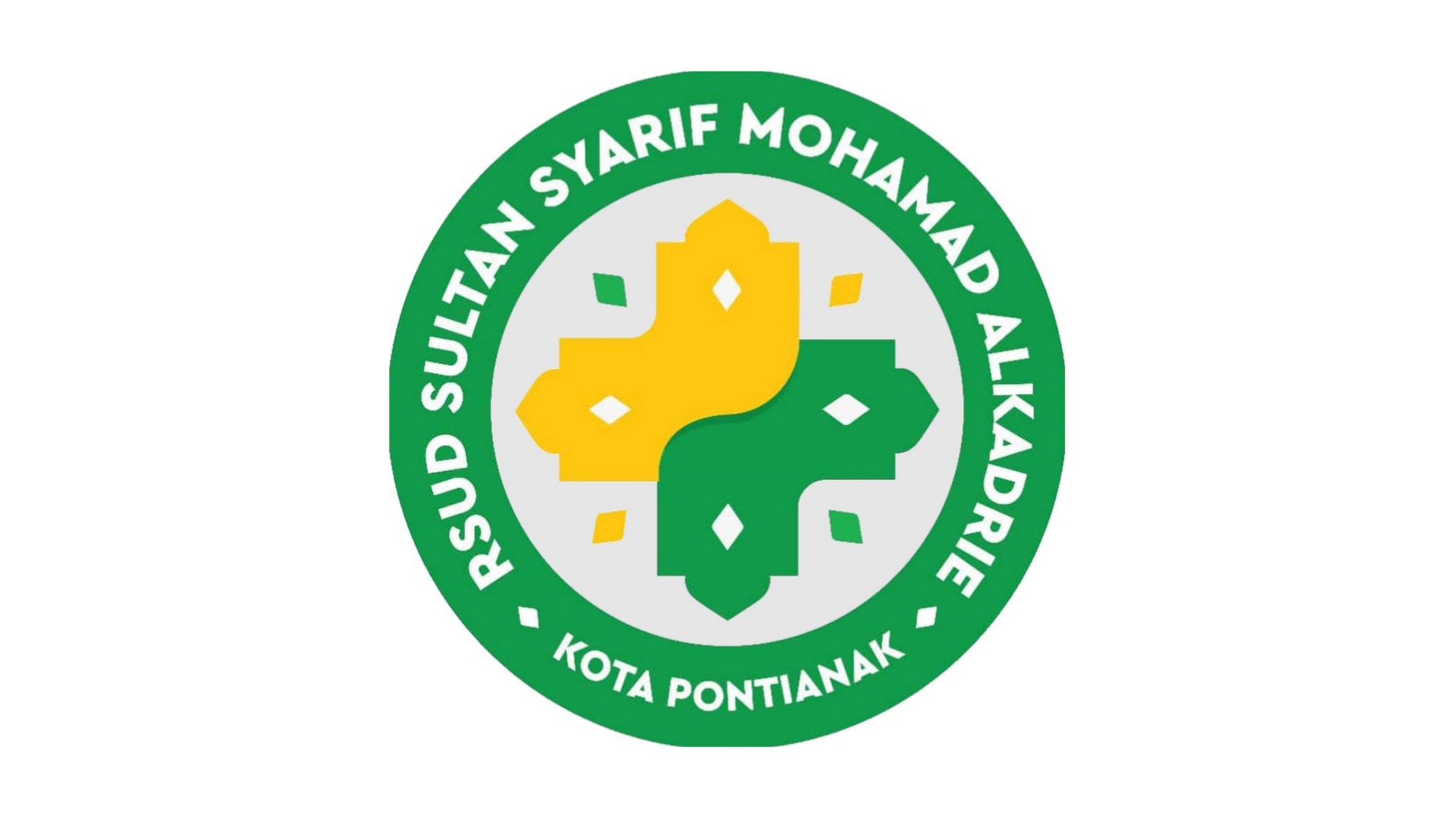 PNG Mitra kerjasama
